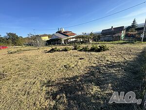 image_16