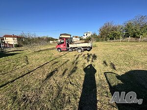 image_6