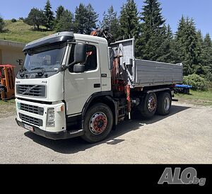 Контейнери за строителни отпадъци