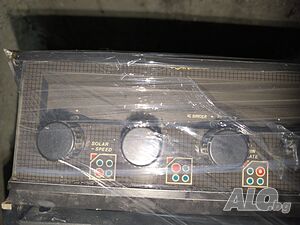 image_3