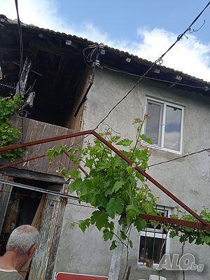 image_7