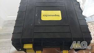 image_3