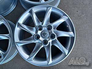 image_3