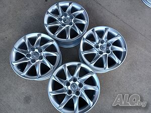image_5