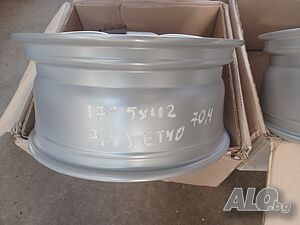 image_7