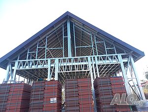 image_4