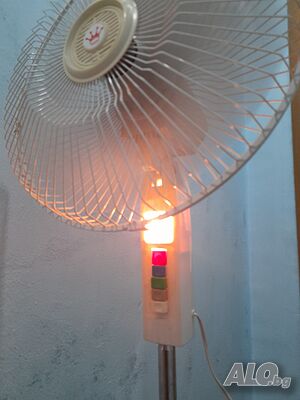 image_3