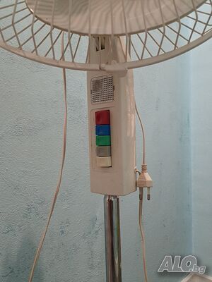 image_4