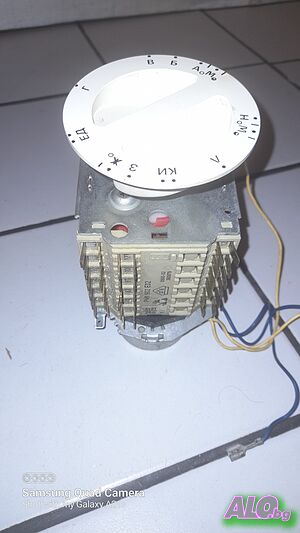 image_7