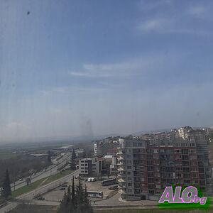 image_8