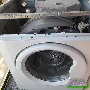 image_3