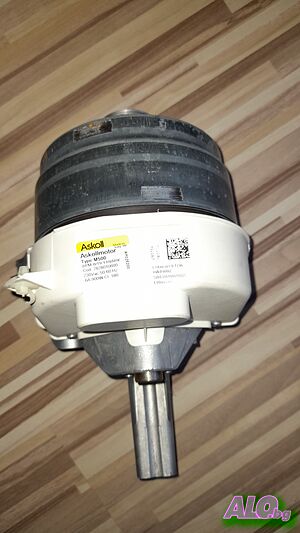 image_4