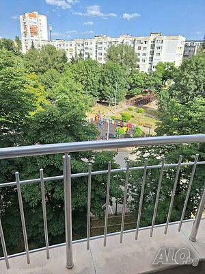Продава 2-СТАЕН град София, Зона Б-19