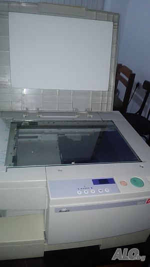 image_2