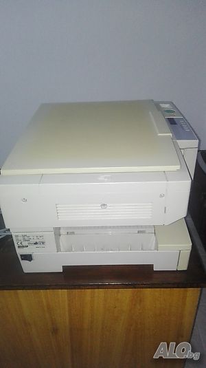 image_3