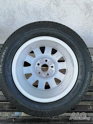 image_4