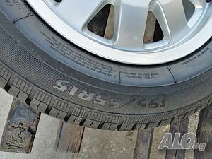image_5
