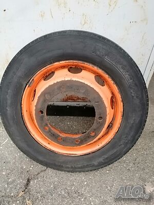 image_5