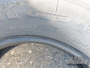 image_2