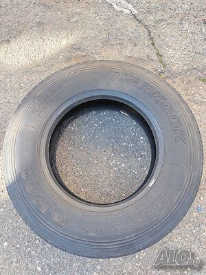 image_5