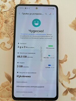image_3