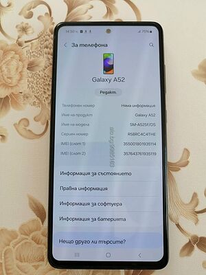 image_4
