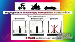 image_11