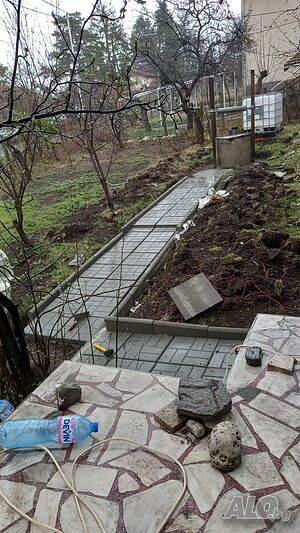 image_11