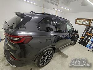 image_4