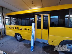 image_11