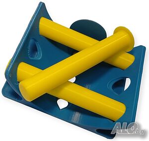 image_3