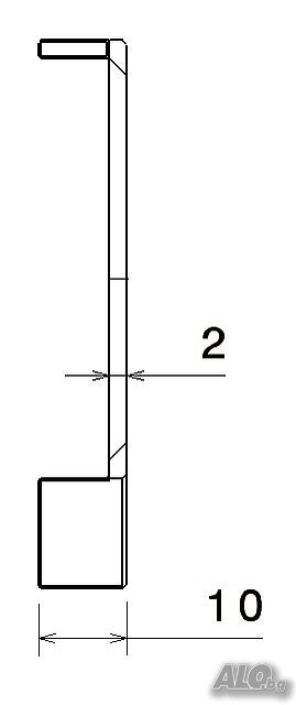 image_4