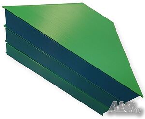 image_4