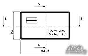 image_6