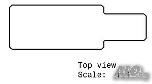 image_7