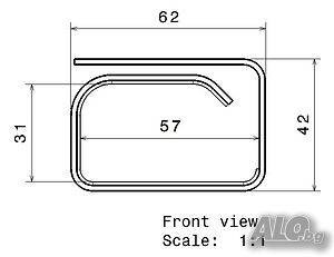 image_4