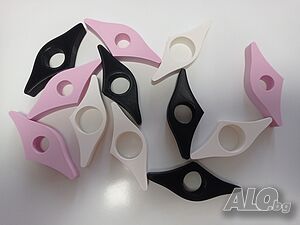 image_3