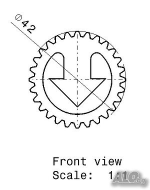 image_9