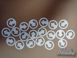 image_8