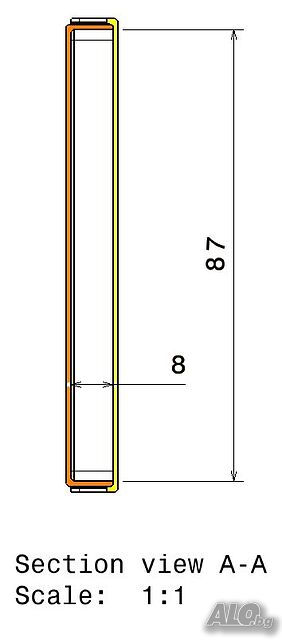 image_10