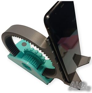 image_5