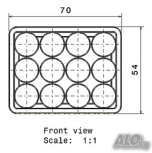 image_6