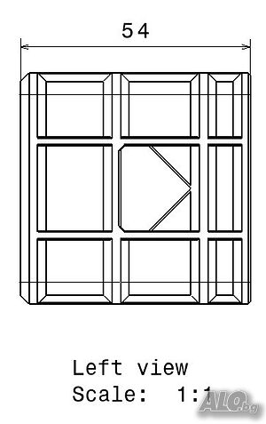 image_7