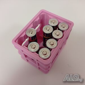 image_5