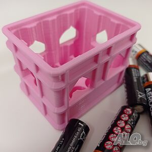 image_2