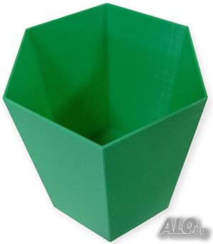 image_3