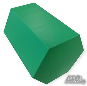 image_4