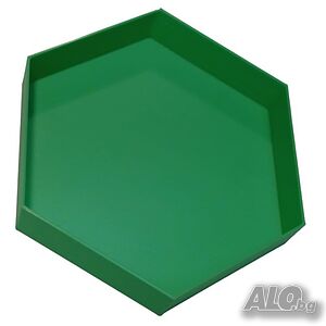 image_2