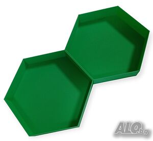 image_5