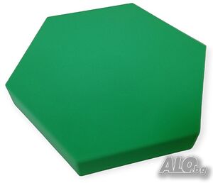 image_6